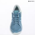 Buty męskie ASICS Beyond FF saba blue/cool grey 9