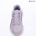 Buty do biegania damskie Nike Downshifter 14 violet mist/sapphire/bright violet/white 10