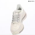 Buty do biegania damskie Nike Pegasus Premium ESS summit white/pure platinum/white 12