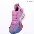 Buty do biegania damskie Nike Alphafly 3 fuchsia glow/purple dynasty 14