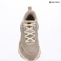 Buty do biegania damskie Nike Vomero 18 SE cream ii/coconut milk/metallic gold grain 9