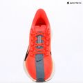 Buty do biegania damskie Nike Pegasus Plus hot lava/orange pulse/dark raisin 9