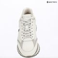 Buty męskie BOGNER Newport 4 D white 10