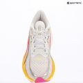 Buty do biegania damskie Puma Velocity Nitro 4 white 9