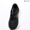 Buty do biegania damskie Brooks Revel Max black/grey/white 10