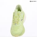 Buty do biegania damskie PUMA Magnify Nitro 3 green 9