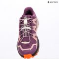 Buty do biegania damskie Salomon Speedcross Peak concog/dawn p/nec 9