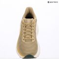 Buty do biegania męskie Mizuno Wave Sky 9 pale khaki/curds&whey/ curds&white 9