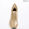Buty do biegania męskie Mizuno Neo Zen 2 pale khaki/snow white/granite green 11