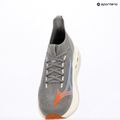 Buty do biegania męskie Mizuno Neo Vista 2 ultimate gray/white/coral rose 11