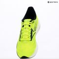 Buty do biegania męskie Mizuno Wave Rider 29 lightning yellow/estate blue 9