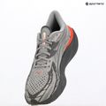 Buty do biegania męskie Puma Velocity Nitro 4 gray 9