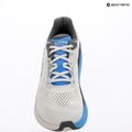 Buty do biegania męskie Altra Experience Flow ST blue/gray 9