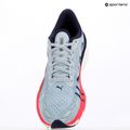 Buty do biegania męskie PUMA X Hyrox Velocity Nitro 4 gray 9