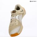 Buty treningowe męskie Nike Metcon 10 light khaki/gold leaf/iron grey 12