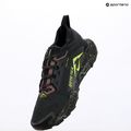Buty do biegania męskie Nike Pegasus Trail 5 GORE-TEX black/phantom/tattoo/volt ice 9