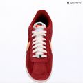 Buty damskie Nike Cortez team crimson/white/ice peach 12