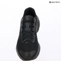 Buty do biegania damskie Nike Downshifter 14 black/anthracite/black 10