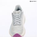 Buty do biegania damskie Mizuno Wave Sky 9 ancient water/white/ice water 11