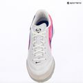 Buty piłkarskie męskie Nike Tiempo Ligera Pro TF white/racer blue/pink blast/black 18