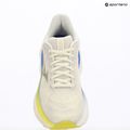 Buty do biegania damskie Mizuno Wave Sky 9 snow white/silver birch/ultramarine 12