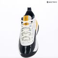 Buty męskie  Jordan Max Aura 7 white/obsidian/university gold 9