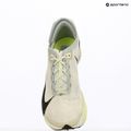 Buty do biegania męskie Nike Streakfly 2 sea glass/citron tint/sequoia 18