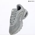 Buty męskie Nike Air Max Fire wolf grey/wolf grey/white 10