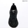 Buty do biegania męskie Nike Vomero 18 black/dark smoke grey/light smoke grey/black 19