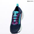 Buty do biegania męskie Nike Pegasus Trail 5 GORE-TEX midnight navy/hyper pink/glacier blue 16
