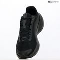 Buty do biegania męskie Nike Downshifter 14 black/anthracite/black 9