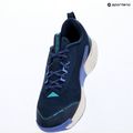 Buty do biegania męskie Nike Juniper Trail 3 midnight navy/sapphire/midnight navy 9