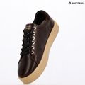 Buty damskie GANT Avino dark brown 9