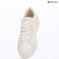 Buty damskie GANT Julice white 9