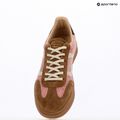 Buty damskie GANT Cuzima dusty pink/sand 9