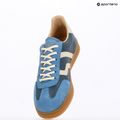 Buty damskie GANT Cuzima light blue/blue 9