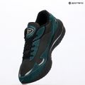 Buty męskie Mizuno Wave Rider β black sand/black/deep teal 9