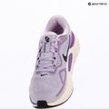 Buty do biegania damskie Nike Structure 26 violet mist/bright violet/cave purple 6