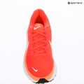 Buty do biegania damskie Nike Revolution 8 hot lava/orange pulse/black/white 11