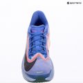 Buty do biegania damskie Nike Zoom Fly 6 violet mist/hot lava/purple dynasty 10