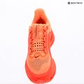 Buty do biegania damskie Nike Pegasus Premium orange pulse/bright mango/hot lava 11