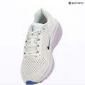 Buty do biegania damskie Nike Winflo 11 summit white/violet mist/sapphire/black 6