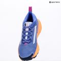 Buty do biegania damskie Nike Pegasus Trail 5 GTX sapphire/hydrogen blue/hyper pink 7