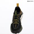 Buty do biegania damskie Nike Wildhorse 10 black/peat moss/volt ice/phantom 12
