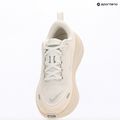 Buty do biegania damskie Nike Vomero Plus ESS summit white/phantom/pure platinum/chalk 11
