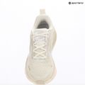 Buty do biegania damskie Nike Vomero 18 ESS summit white/chalk/sea glass/white 19