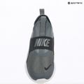 Buty dziecięce Nike Flex Runner 4 cool grey/dark grey/white/cool grey 11