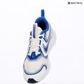 Buty dziecięce Nike Cosmic Runner white/game royal/midnight navy/vast grey 11
