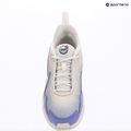 Buty Nike Air Max Nova platinum tint/light thistle/white 9