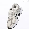 Buty Nike V5 RNR white/vast grey/college grey/black 12